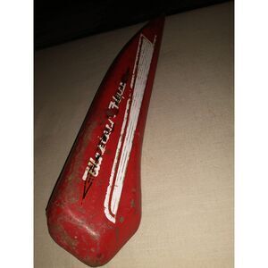 Vintage Western Flyer Part